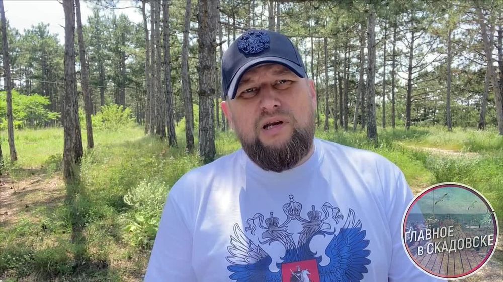 ������������ ����� � ��� ������ � ������������ ��������� ���������� ���������� ������� ������ �������