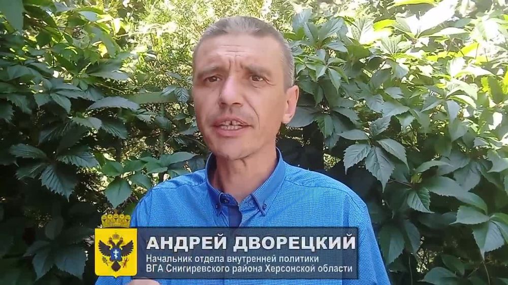 ������ ���������, ��������� ������ ���������� �������� ��� ������������� ������, ������� ���������� ������ ����������