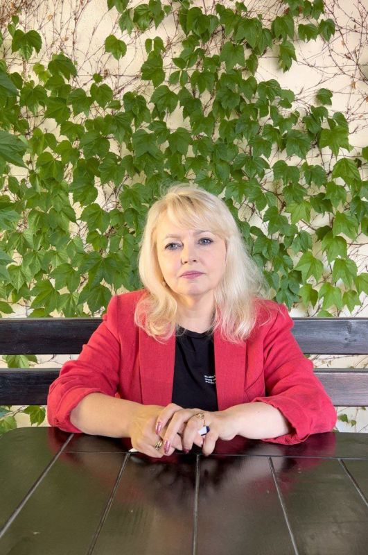 �, ��������� ����������� ��� � ������ ������������ �������������� ������ ������� � ��������� ������������ ������ ����������!������ ������������, ������ �������� �� ����� ����� ������ - ������ ����� ���� ������������ ����� ��� ��� ����,������� ������