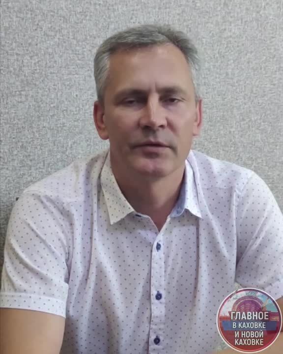 ������� ������ ������ � ������, ��� ����� ����� � ��������� ��������, �������� ��������� �����