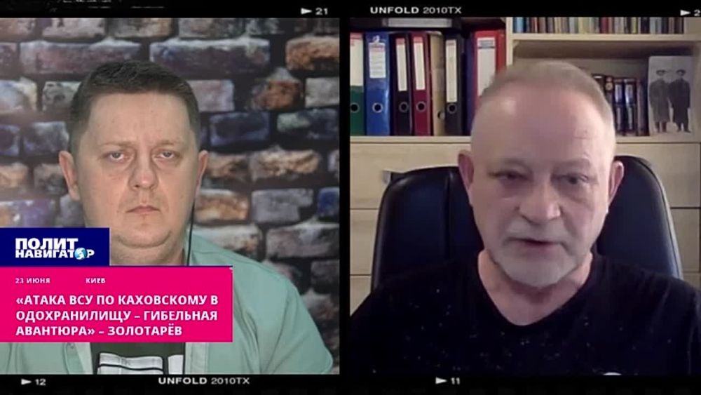 ������ ��� �� ���������� ������������� � ��������� �������� � ���������