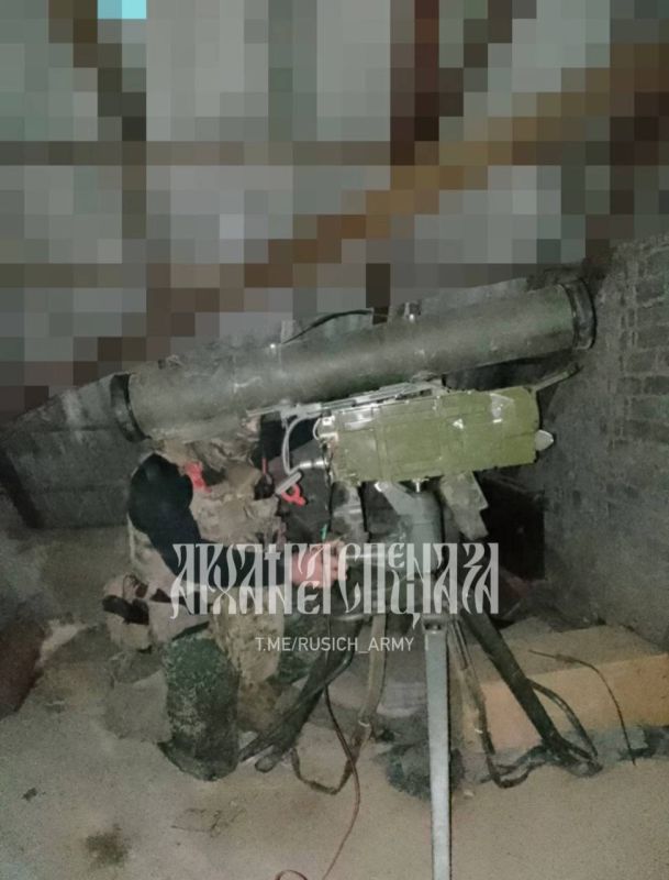 � ���� ������������� � ���������� �������� � ��������� �������� �� ������