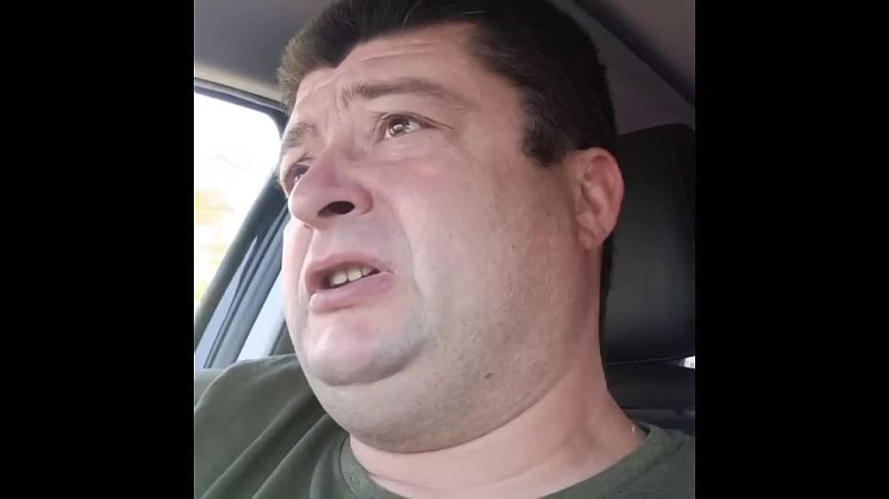 ����� ���������������� �� ������� �������� ��������� ������