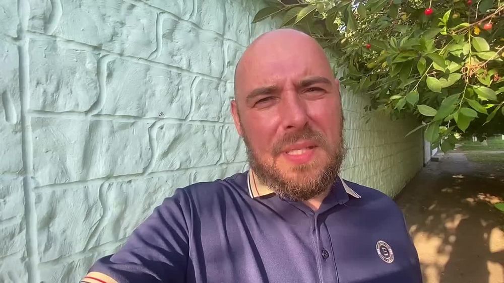 ��������� ������������ �������� ���������� ������������ ������ ���� ������ ���������� ������� �� ����� �������, ���������� ������� � ���������� �������