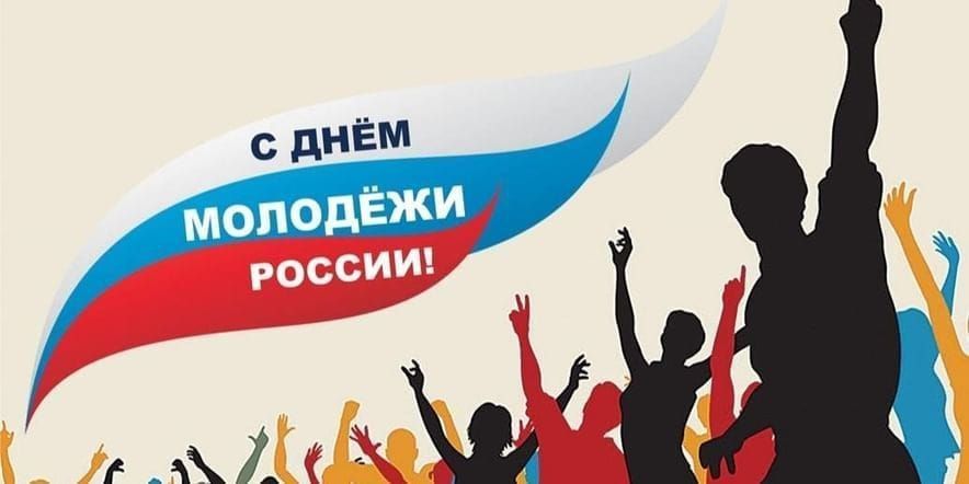 ����������� �� ������� ��������� ������ � ���� ��������!