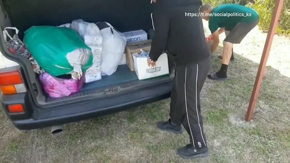 ���������� ���������� ����� ��������� ����� ������ ������������ ������ �������������� ���������