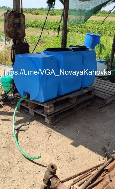 � ���������� ������� �������������� ������ ������������ ����� ��� ������ �������� ����