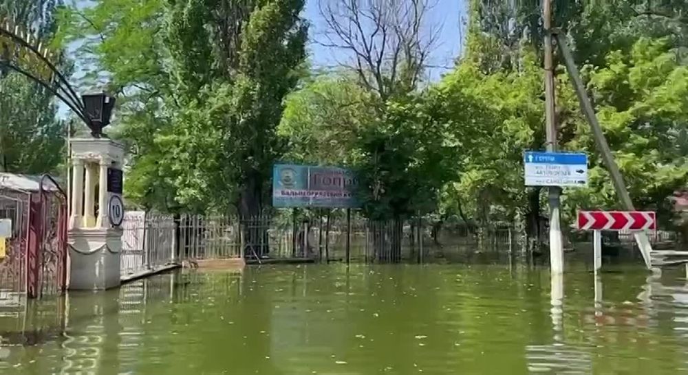 ���������� �� 24 ���� ����� ��������