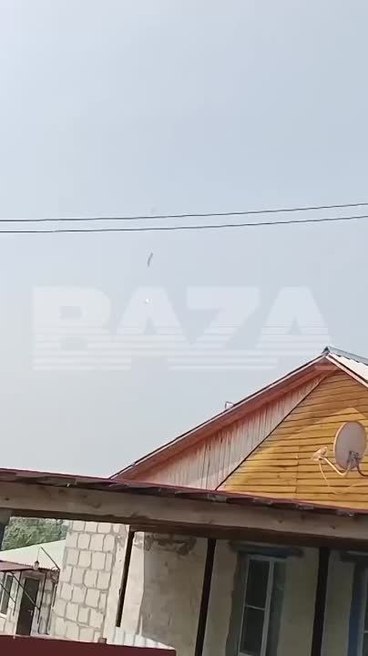 Baza: � ����������� ������� �������� �������� ������� ��-24