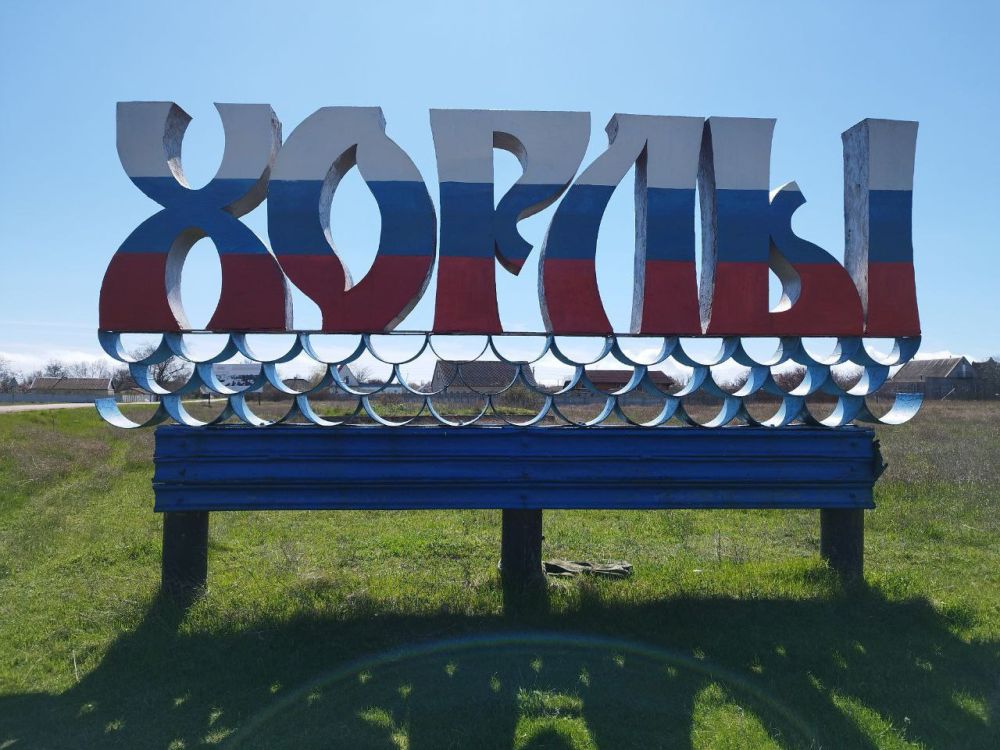 ����� � �������!!!. ����� � �����������!!!