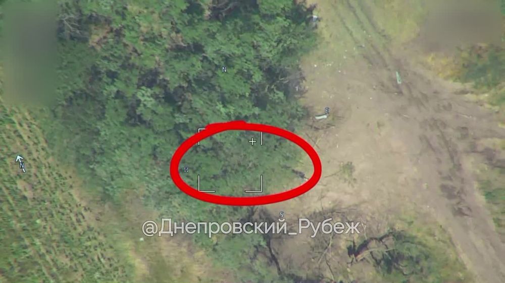 ���������� ����-��������� "������-3" ������� 155-�� ������������ ������� �777 ��� � ���������� �������