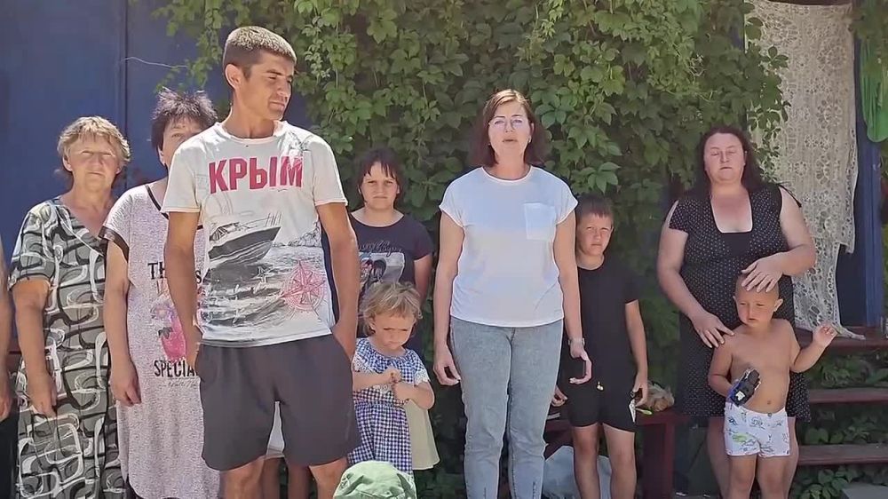 ������� ����� � ���������� �������� ���������� ������� ���� ���������� ��������� � ��������������� �������� �� ���� ��������� ������������ ���������� ���������� ���������