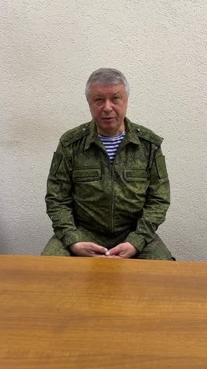 ��������� �������-���������� ��������� �.�. � ���������� � ������ ��� "������"