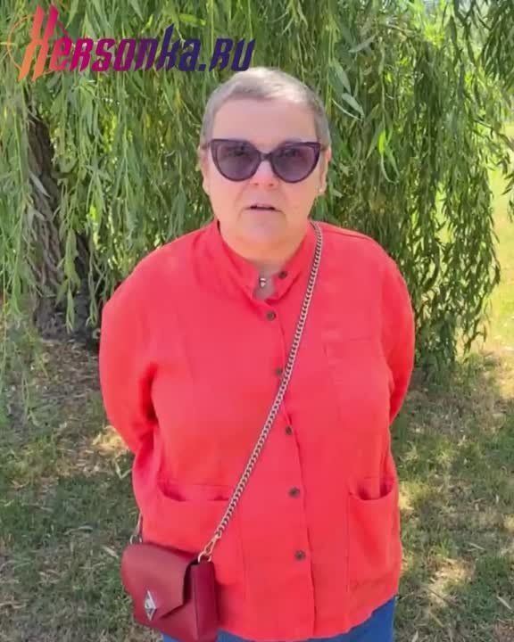 �� ����������� ���������� �� ��������� ������ � ������� ��������