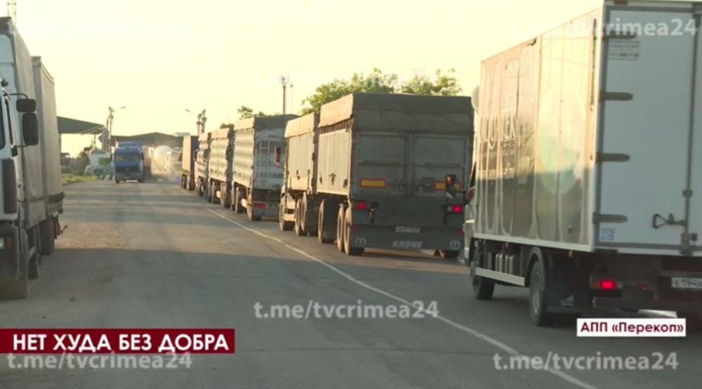 ������������ ��� ���������: ��� ��������� � ���������� ������� �� ����� � ������ ����������� �����