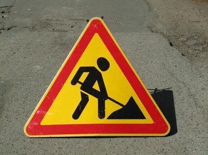 ���������� �������. � ���������� ������� ������� ������ ������ �������� � ��������