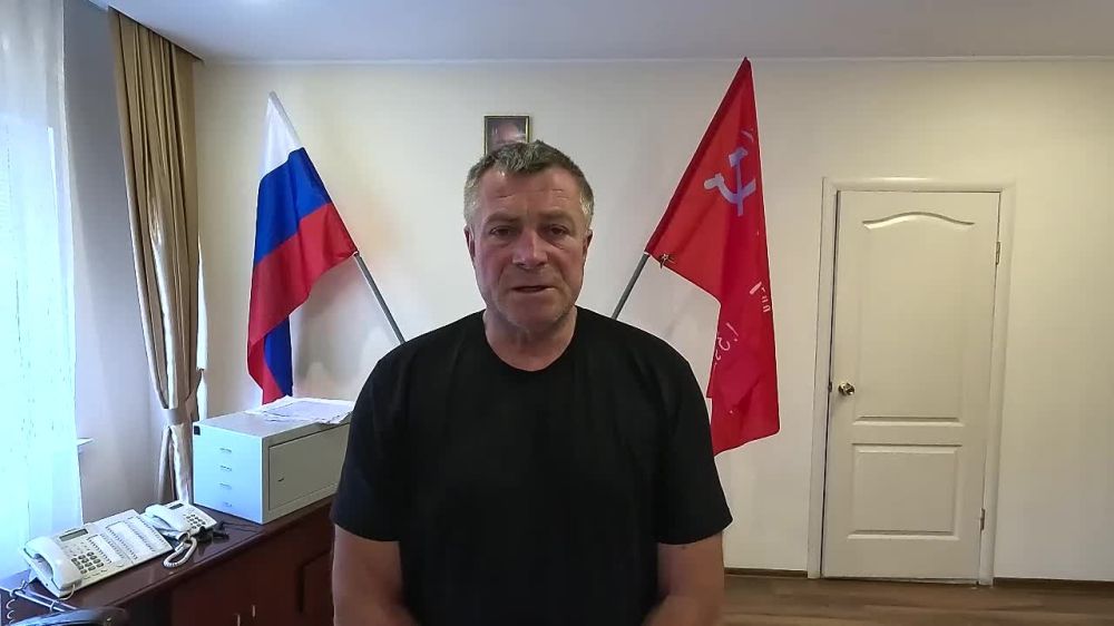 "���������� ������������� ����� ������������ ������ ���������� ������ ��������� ������." - ����� ��� ����������� �������������� ������ ������ ������