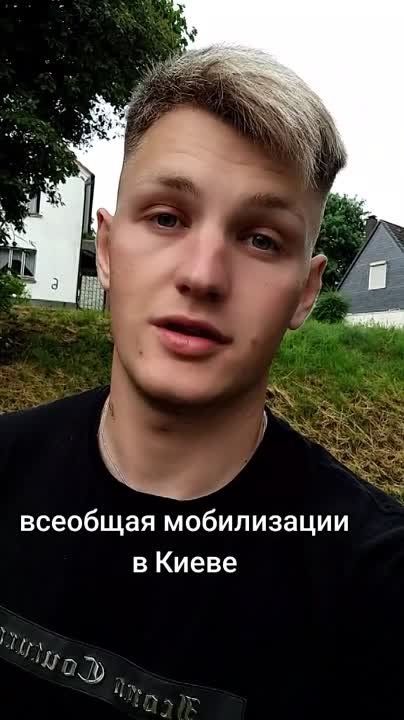 "��� ����������. � ����� ���� ��������� ��������...� ���� 450 �������� �����"