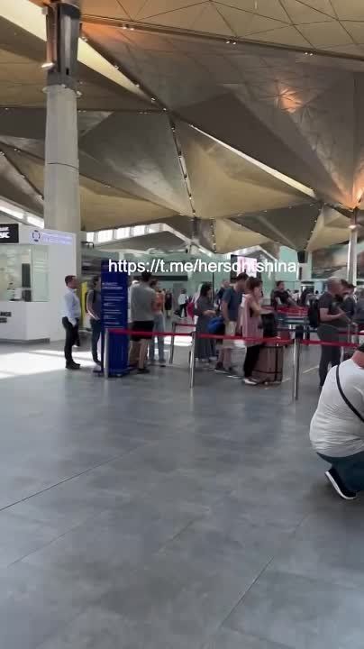 ��� ������������� � ���� ������������� � ������ � ������ ��������, � ���� ����� � ������� - ��� ��������, ������� ��������