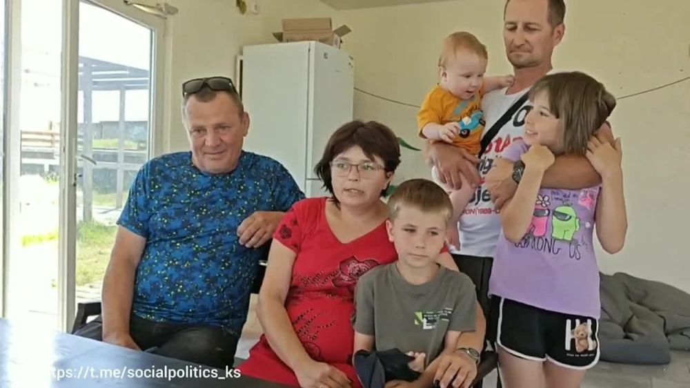 �������������� �� �������� ����� ���������� �� ��������� ���������