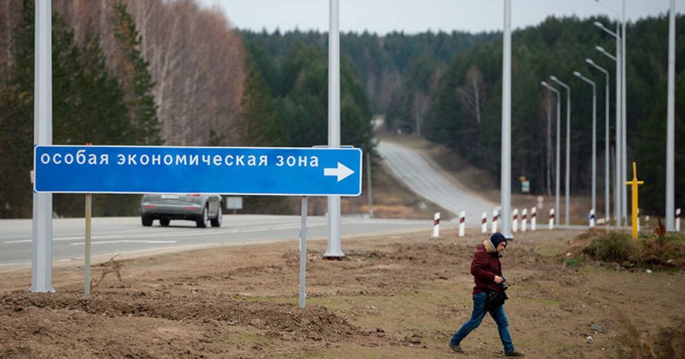 ����� �������� ����� � �������� ��� � ����� �������� ��