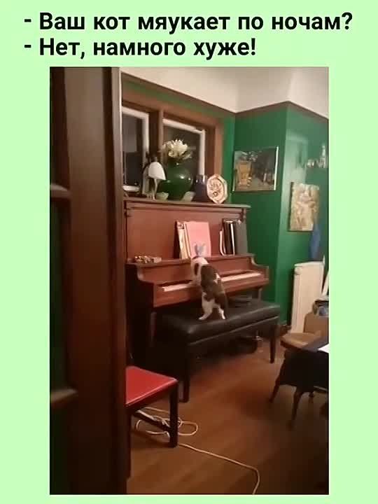 ������� �������� � �����.