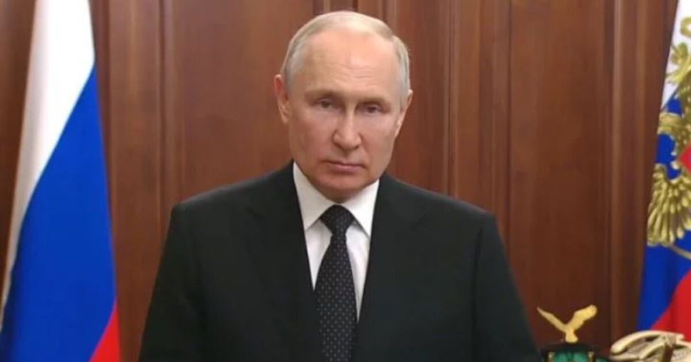 ����� ��������� � ������ �� ���� �������� � ������� �������