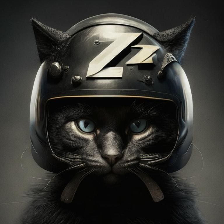 ���������� Z � ��� �������������� ��������� ����� � ������� ������������� � ���� � �� ������