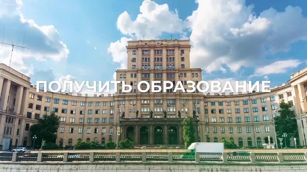 �������� � ������� ����� ������!