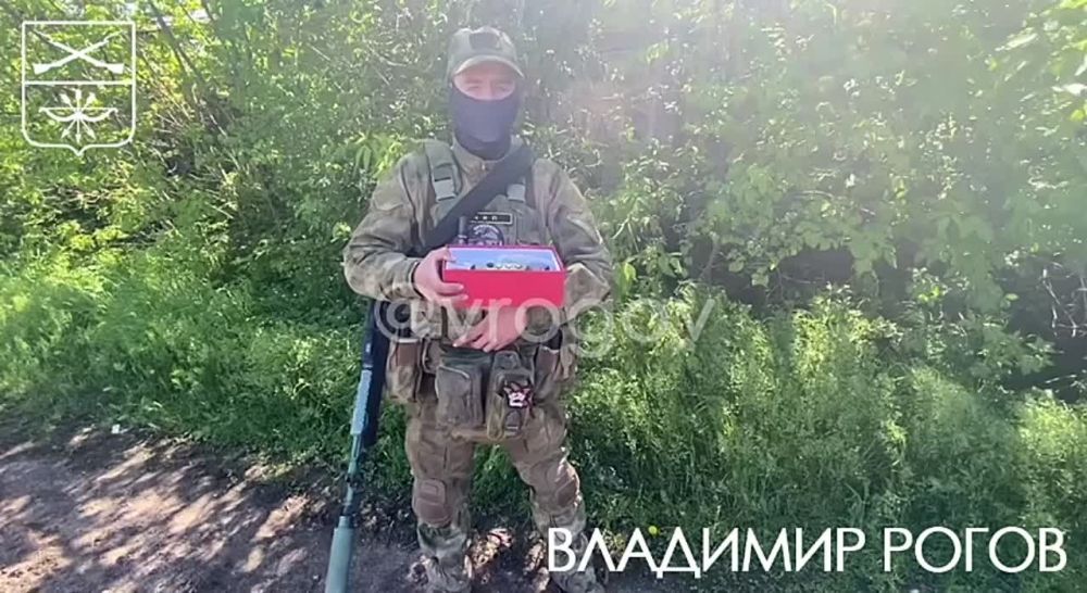 �������� �����: ������� �������� ������! ������ ��� ����� � ����� �� ������ �����������?