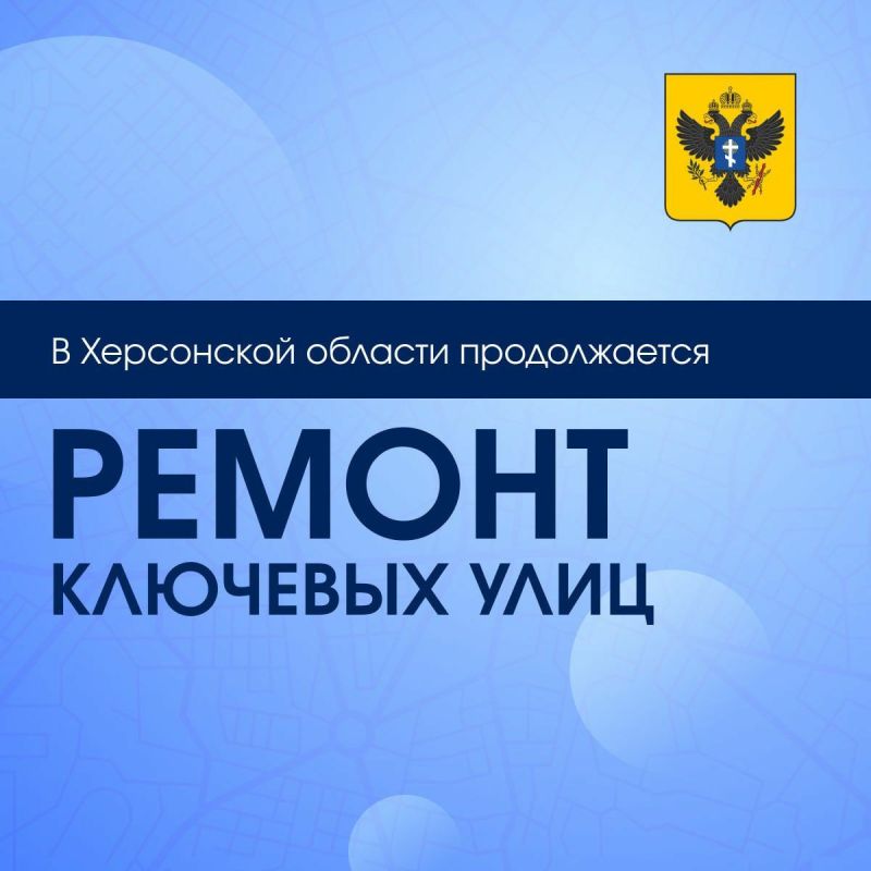 ������ ����������: ���������� ���������� ����������� �� � ������������ �� ���������� ������� � ��� ���� ��������� ��������