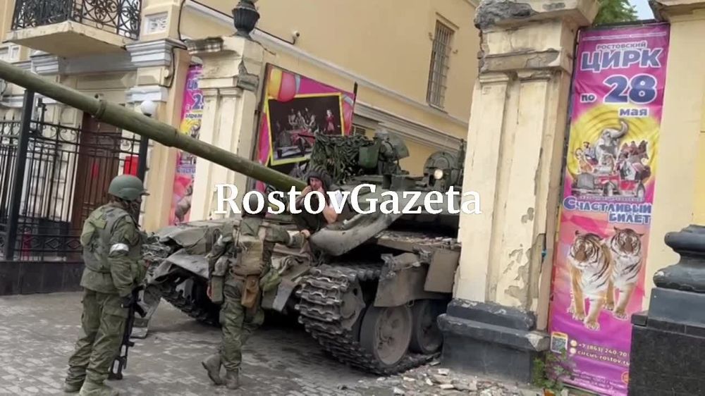 ������. ����.