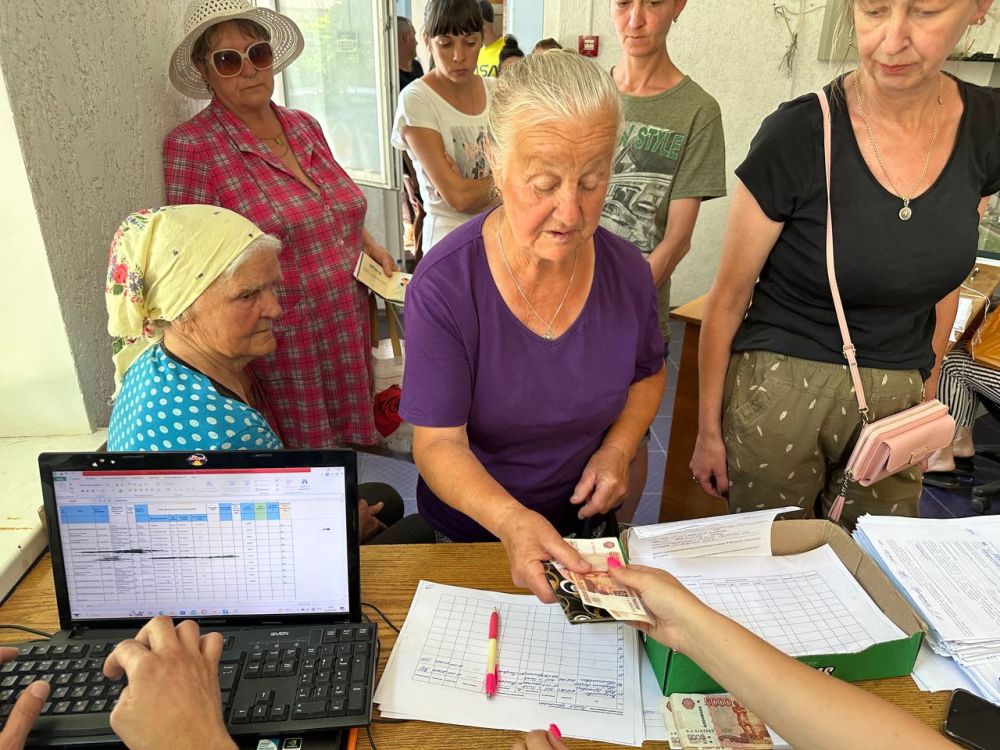 ��������� ���������� ����� � ���������� �������� ���������������� ������ ���������� ������ �� ������ �������� ������