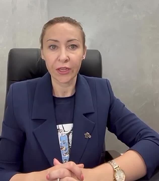 ����� �������, ����� ���������� �������������, ������ � ������ ��������� � ���� � ���������� � �������� ���������� ������ � ������� � ��������� �����������������