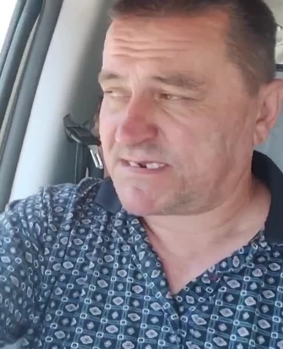 ������ ������, ��������� ����������������� ���������������� ���������� ����������� ������, ������ � ������ ��������� ���������� � ������� ���������� ������ � ��� � �������, �� �������� �����