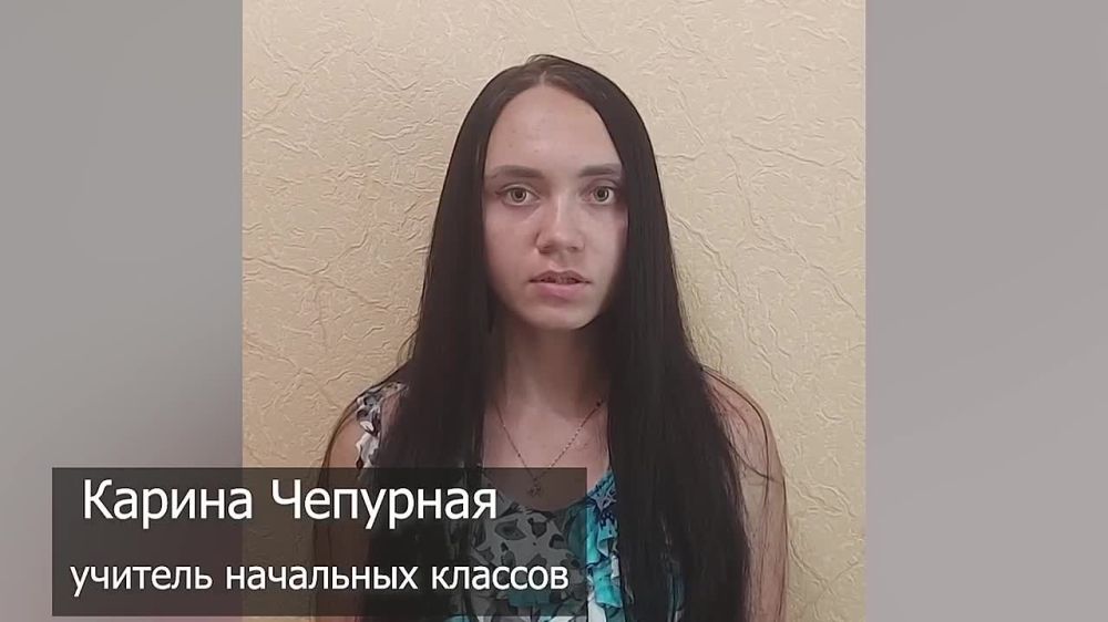 ������� ��������� ������� ������ ��������: ���, ������� �������� � ������ ������!�