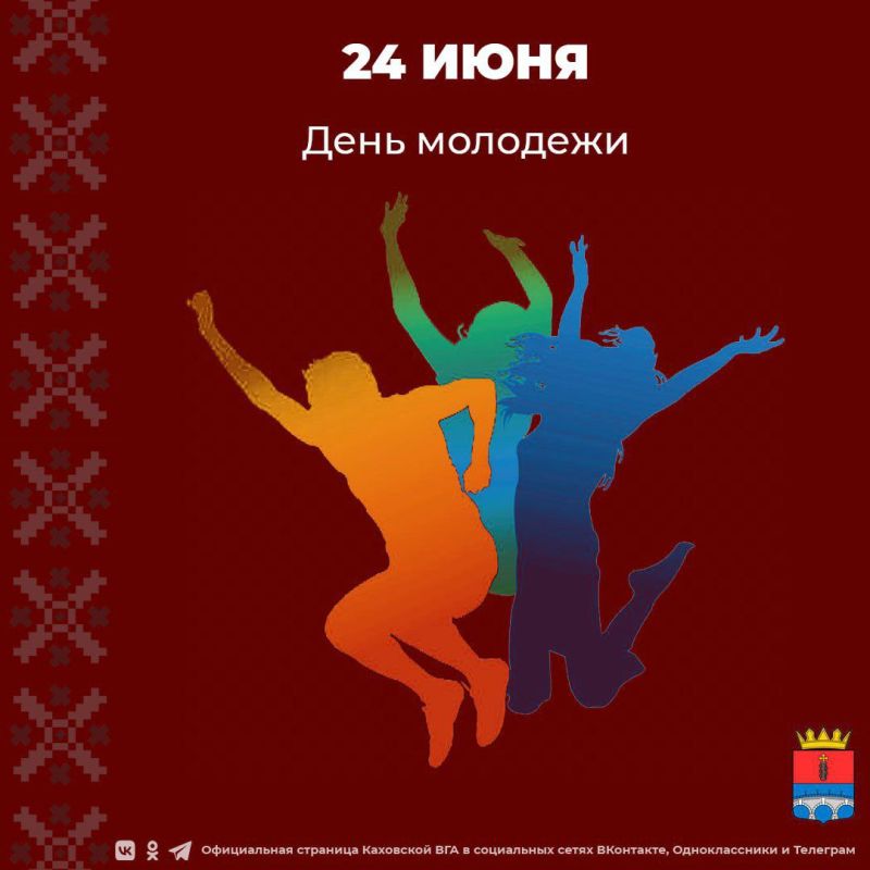 ��������� ������ ���������� �������������� ������!