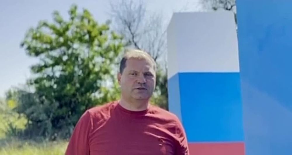 ������� �������� ���������� ������� ��������� ��������� ����������, ��� ����������� ����� � ��� ������ � ������������� ������