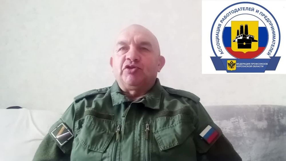 ������������ ���������� ���������������� � ������������� ���������� ������� ��������� ������: ������ ���� ������ ���� ����� � ���� � ������� � �����������������!�