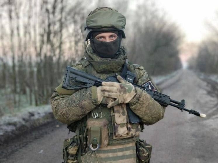 ���������� �������������� �� ��������� ������� ������� ������� ��� �������� ��������� 2-� ������� �� �������� ������ ������� ���������� �������