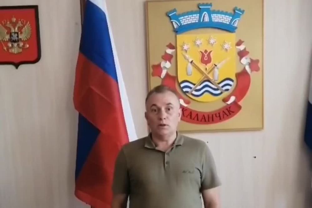 ������������ ������������� ����� ������������ �������� ���������� ������������������