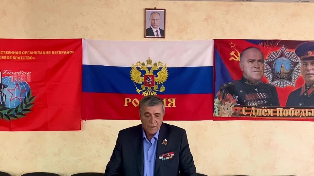 ������� ��������� ����� �������� ����� ��������� ���������� ������