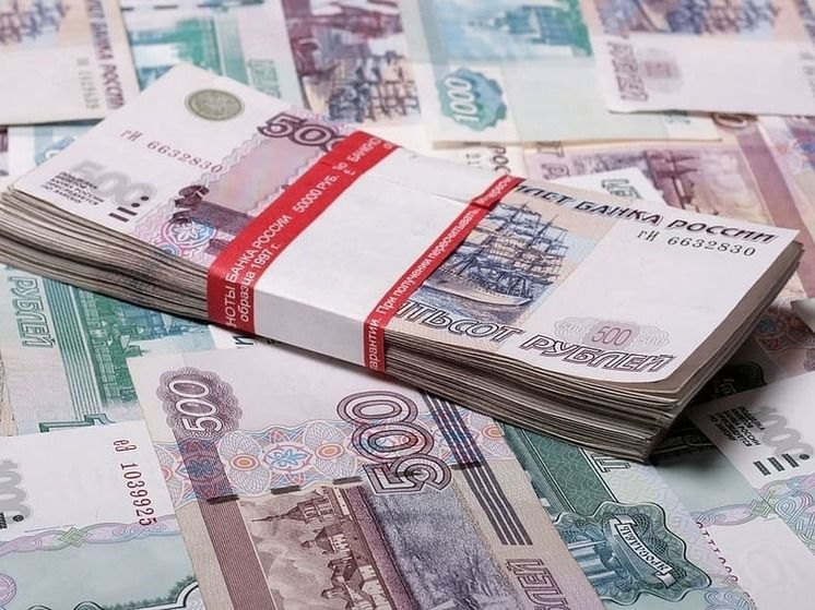 ����� � �������� � ����� �������� ��������� ������������� ���� �������� ����������� ��