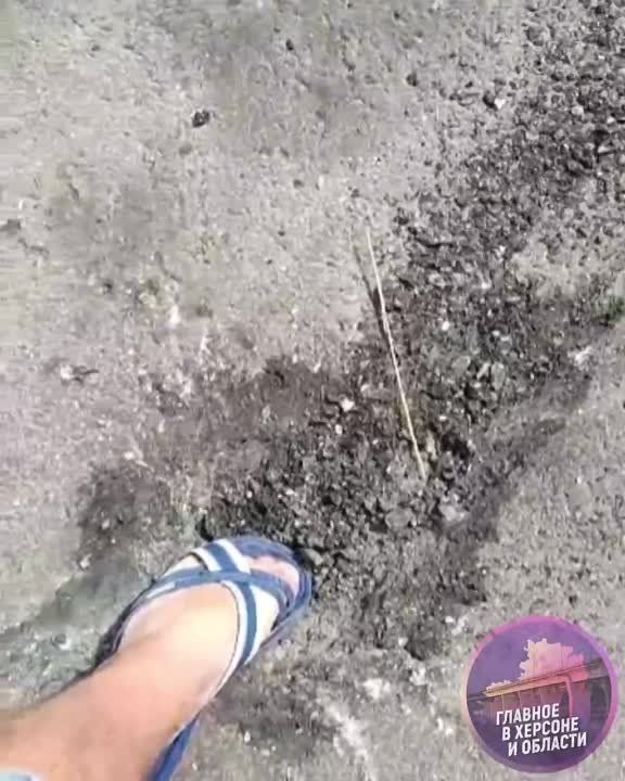 � ������ ������ � �������� ������ � ������ ������ �� �������