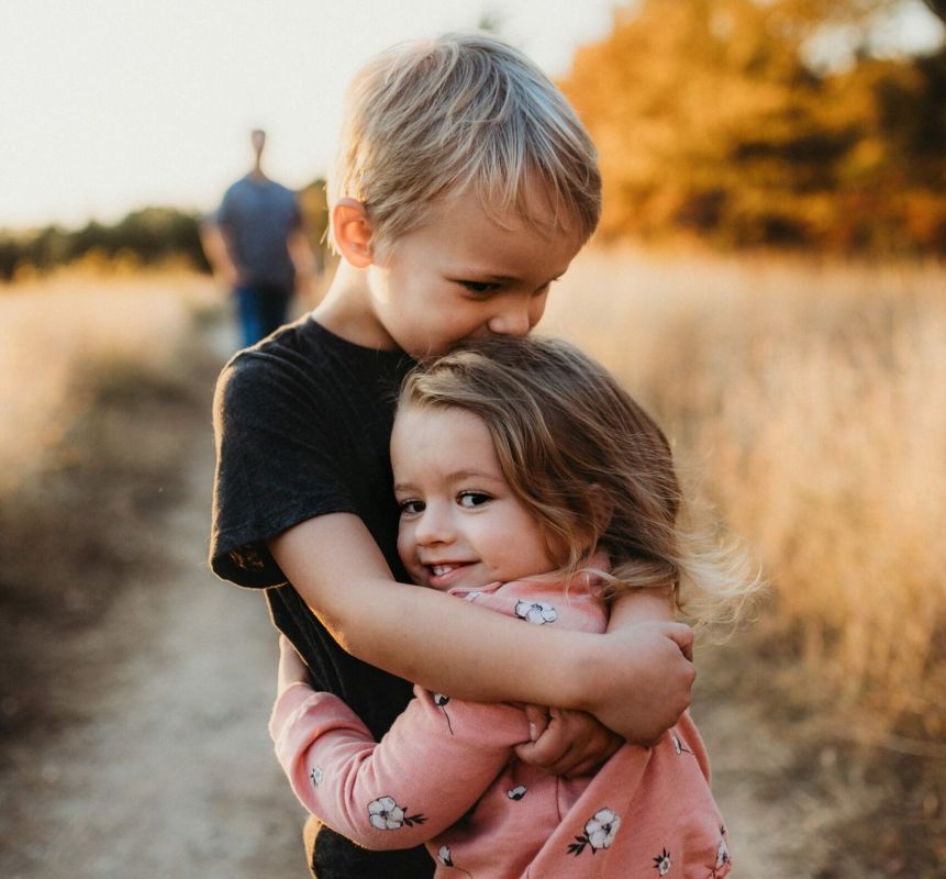 � ������ ����������� ���� ������������ ������ ��� ����������� ������