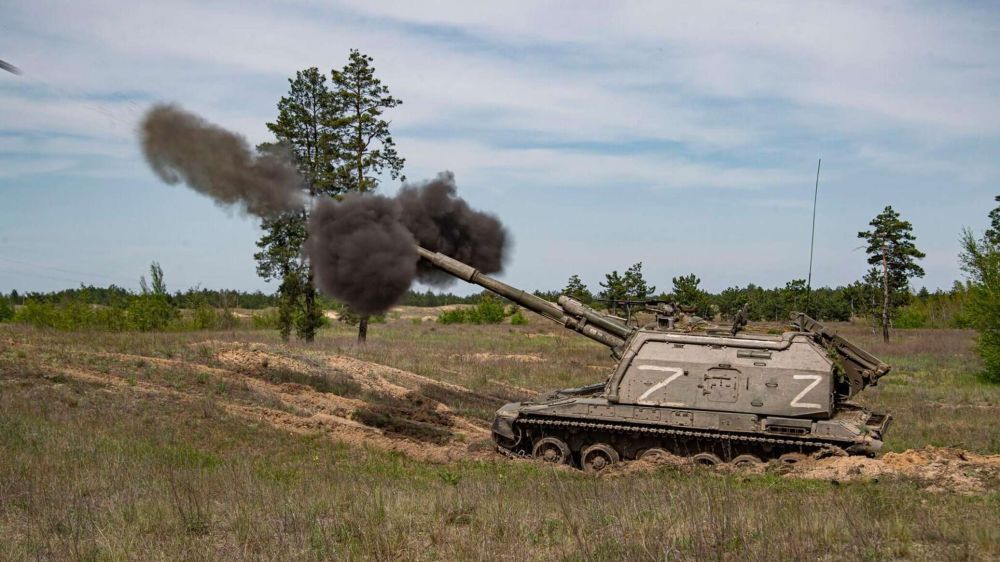 ������ ����������� ����� "�����" �� ���������� � ������ �� �����