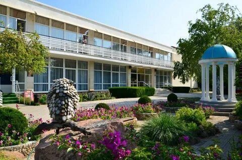 ���� ����������������� �������������� ������ ����������� �� ������������ � ������