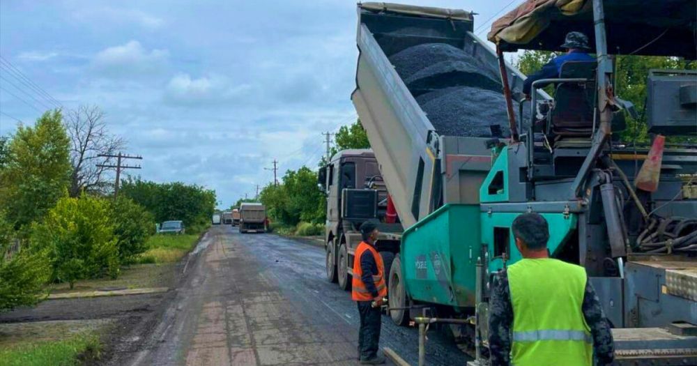 ������ �������� ���� � ���������� �������