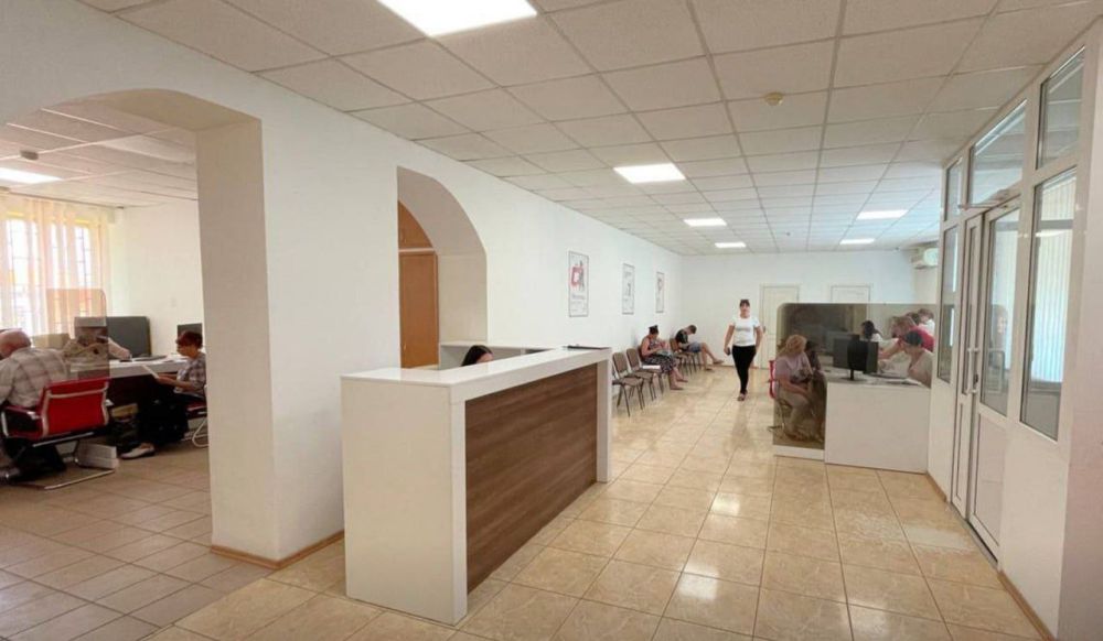 � �������� ������� ������ ���