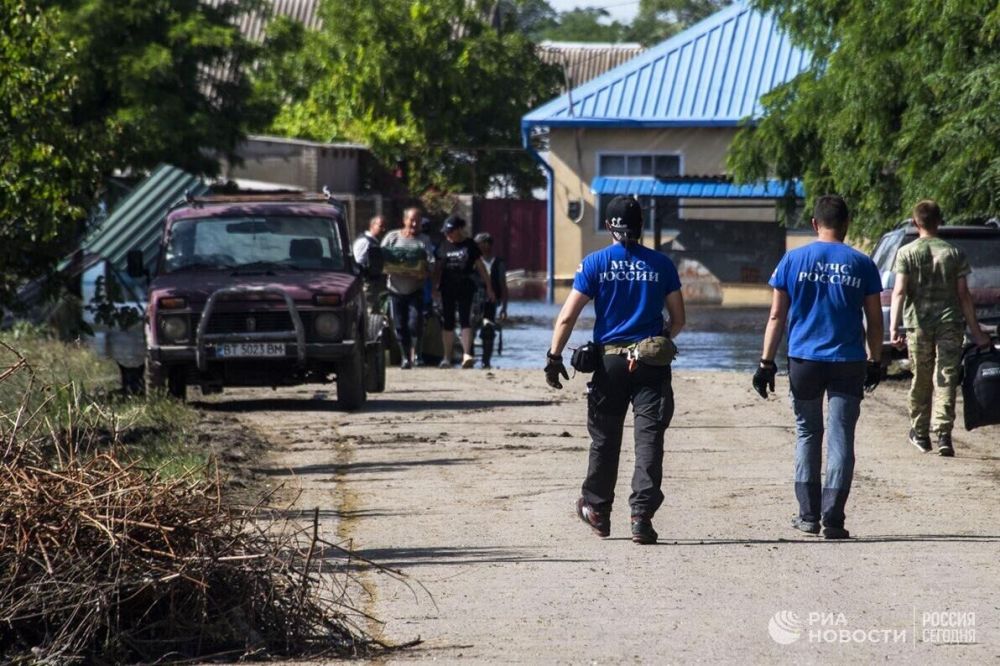 ����� 60% ����� � ���������� ������� ������������ �� �����������